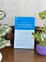 Legal Practitioners and Bar Council Laws